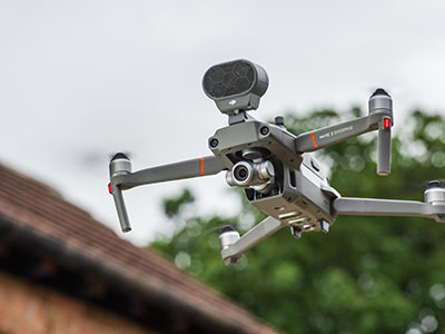 陆良航拍公司测绘 (1).jpg